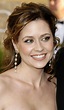 165 best Jenna Fischer images on Pinterest | Chemistry, Faces and Fisher