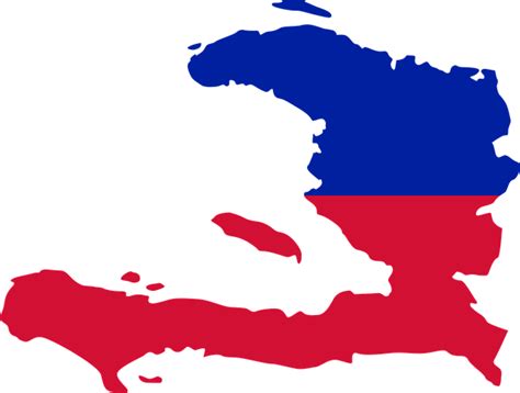 100+ vectors, stock photos & psd files. Haiti Flag America · Free vector graphic on Pixabay