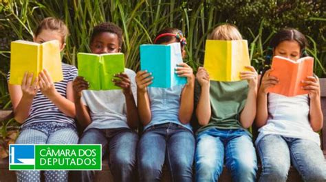 Livros Do Plano Nacional De Leitura Para O Ano Actualizado