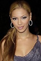 Beyonce Knowles photo gallery - high quality pics of Beyonce Knowles ...