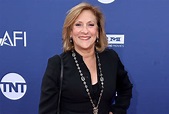 Lesli Linka Glatter to Direct All Episodes of Amazon’s ‘Banker’s Wife ...