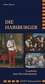 Die Habsburger Buch von Andreas Hansert bei Weltbild.de bestellen