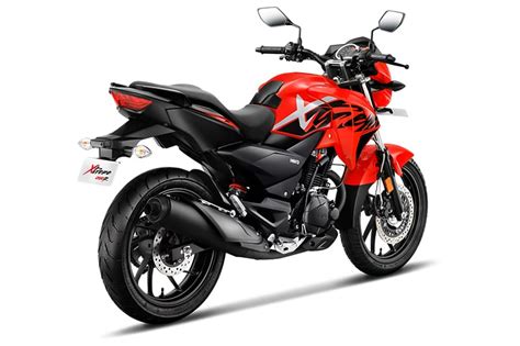 The upcoming bikes of hero include leap hybrid ses and xf3r. 2019 Hero 2-Wheelers On-Road Price List Updated