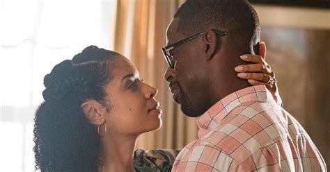 The Best Black Tv Couples Of All Time Ranked By Fans