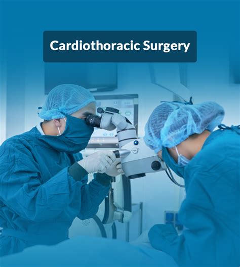 Kolkatas Premier Cardiothoracic Surgery Center Contact Us