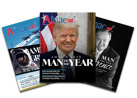 Join Amac The Association Of Mature American Citizens