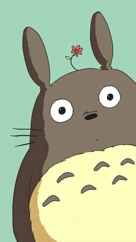 90 Mejores Imágenes De Totoro Dibujo En 2020 Totoro Dibujo Totoro