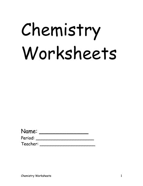 Electron configuration practice worksheet.view, download and print electron configurations practice pdf template or form online. 19 Best Images of Chemfiesta Worksheet Answers - Electron Configuration Practice Worksheet ...