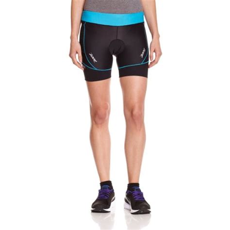 Zoot Sports Womens Performance Tri 6 Inch Short Want To Know More