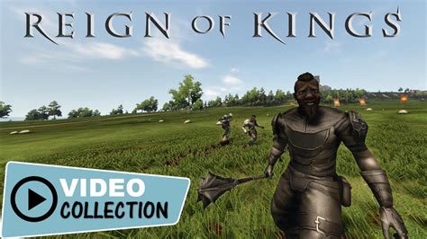Apapun itu kamu bisa memasak makanan kesukaanmu dengan bermain game di y8.com. How To Cheat On The Reign Of Kings 2015 100% Working - YouTube