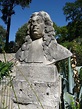 File:Bust de Pierre Magnol al Jardí Botànic de Montpeller - 01.JPG