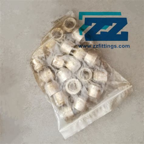 Astm A182 F11 Weldolet Mss Sp 97 And Alloy Steel Pipe Fittings Zizi