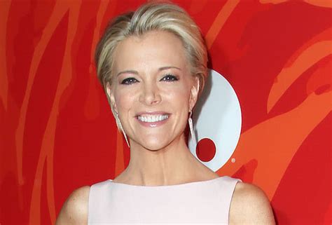 Megyn Kelly Leaving Fox News To Host Daytime And Sunday Shows On Nbc