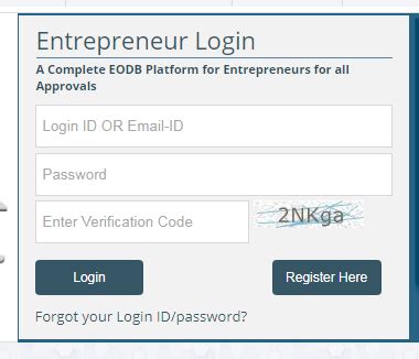Calculate what fees you need to pay. Uttar Pradesh Online Property/Land Registration संपत्ति ...