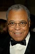 James Earl Jones - James Earl Jones Photo (36206843) - Fanpop