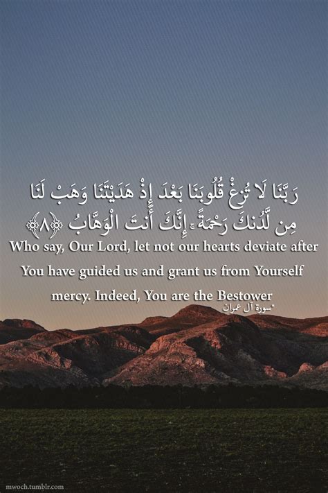 Quranic Wisdom Quotes 81 Beautiful And Inspirational Islamic Quran