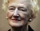 T.S. Eliot's widow Valerie Eliot dies at 86 | The Independent