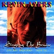 Kevin Ayers - Singing The Bruise (The BBC Sessions 1970-72) | Releases ...