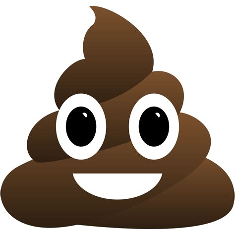 Poop Png Pic Png All Png All
