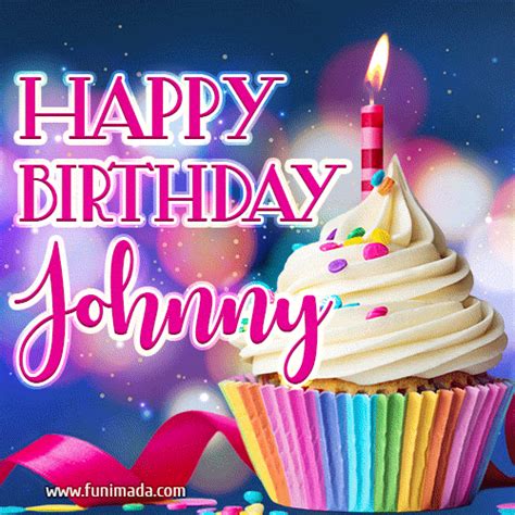 Climatesense Happy Birthday Johnny Images