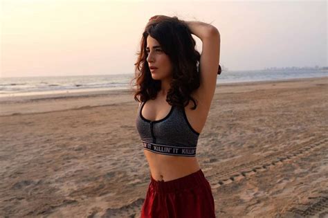 Radhika Madan S Sultry Pics Leave Fans Wanting To See More Check Out Diva S Sexiest Looks News18