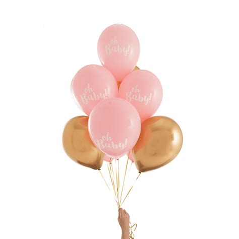 Pink Balloon Png Transparent Images Pictures Photos Png Arts