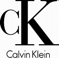 Calvin Klein Logo PNG Transparent (1) – Brands Logos