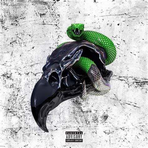 Future And Young Thugs Super Slimey Album Review Hiphopdx
