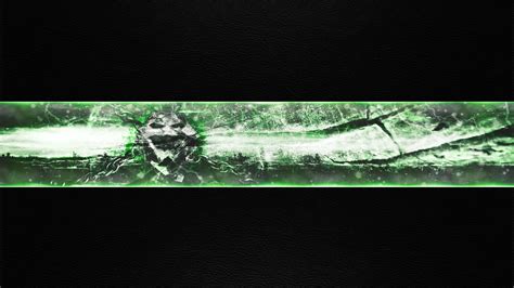 Youtube Banner Template No Text 2560x1440 Png Create A Youtube Banner