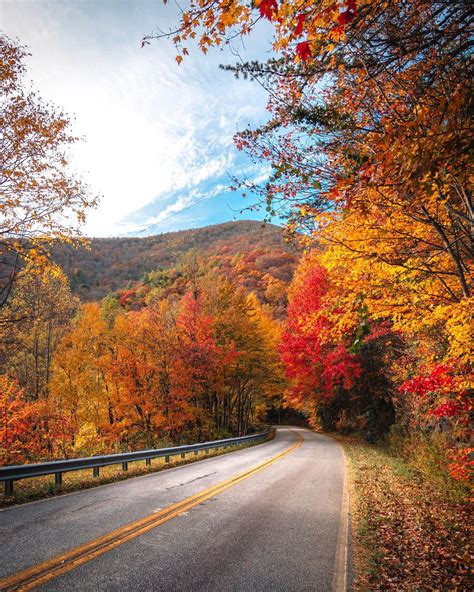 6 Perfect Ways To Celebrate Fall Official Georgia Tourism And Travel