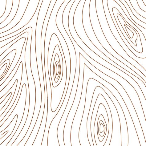 Textura De Madera Png Dibujos Madera Textura Junta Png Y Vector Para