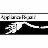 Images of Is Appliance Repair Jacksonville Fl