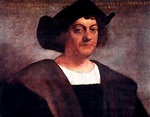 Se recuerda hoy descubrimiento de América por Cristóbal Colón ...