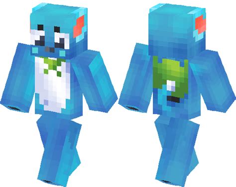 Happy The Cat Minecraft Skin Minecraft Hub