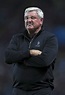 Former Aston Villa boss Steve Bruce returns to management at Sheffield ...