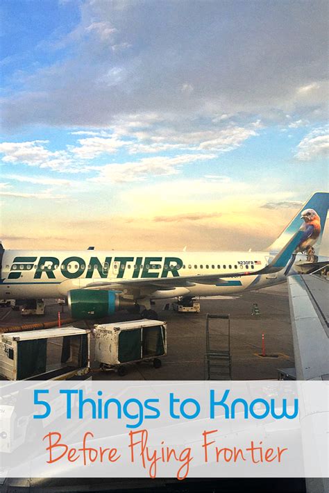 Everything You Need To Know About Low Cost Airlines Air Travel Tips