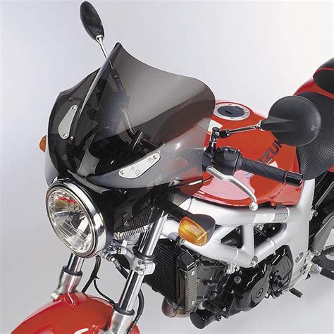 National cycle offers a variety of windshield options—chopped windshields, deflector screens, heavy duty custom windshields, and more. National Cycle F-Series Windshield - Windshield - Parts ...