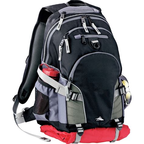 Top 10 College Backpacks