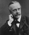 Balfour anniversary drives a wedge into British consensus on Israel ...