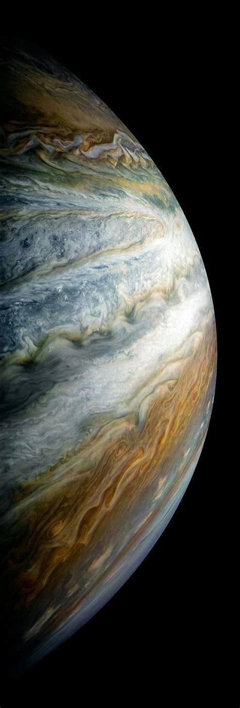 Beautiful Jupiter In 2020 Space Planets Cosmos Space Astronomy