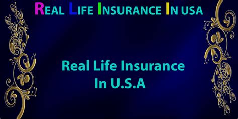 Never Ever Pay Way Too Much For Car Insurance When You Utilize These