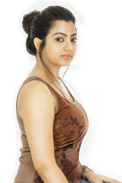 Saara Deva Photoshoot Gallery Kerala Lives Desi Beauty Actresses Photoshoot