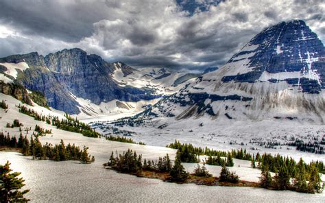 Canadian Countryside Wallpapers Wallpaper Cave