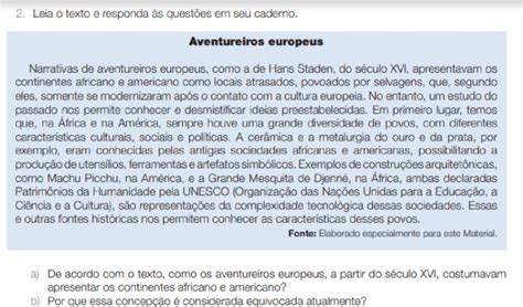 Por Que Essa Concepção é Considerada Equivocada Atualmente