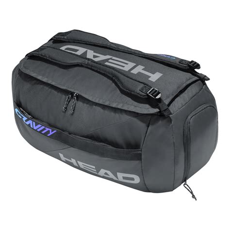 Head Gravity Tennis Duffle Bag Bag