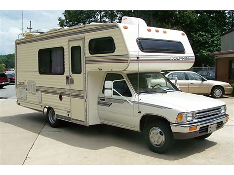 Choosing a van for your camper can conversion is your first important step when taking the leap towards living in a if you're reading this page, chances are you plan to build out your van yourself. Is it legal to build my own RV out of a Pickup? - LS1TECH