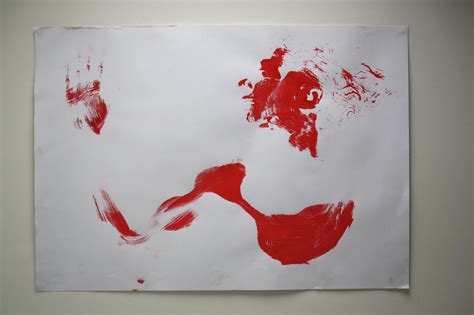 Body art tattoos body painting art pictures superhero canvas photography makeup artistry fictional characters collection. 1074022765: 2. Body Print