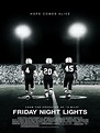 Friday Night Lights - film 2004 - Beyazperde.com