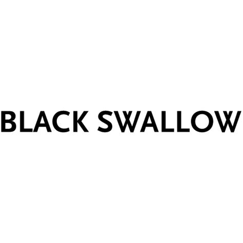 black swallow coupon code and discount master of review