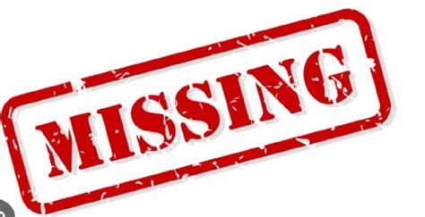 San Jose Yohanes Kidane Missing Update 2023 Is He Found Yet
